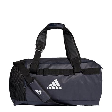 trainingstasche damen adidas|Adidas trainingstaschen.